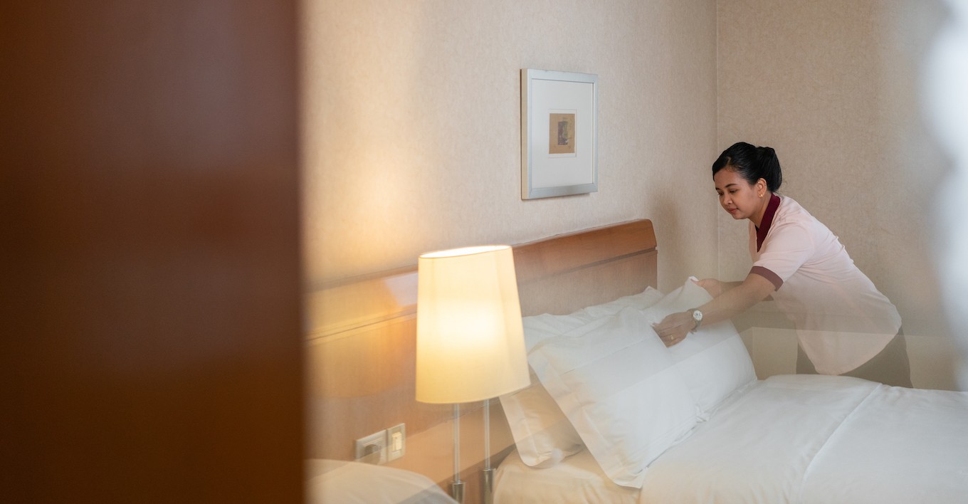 Book Direct Exclusive