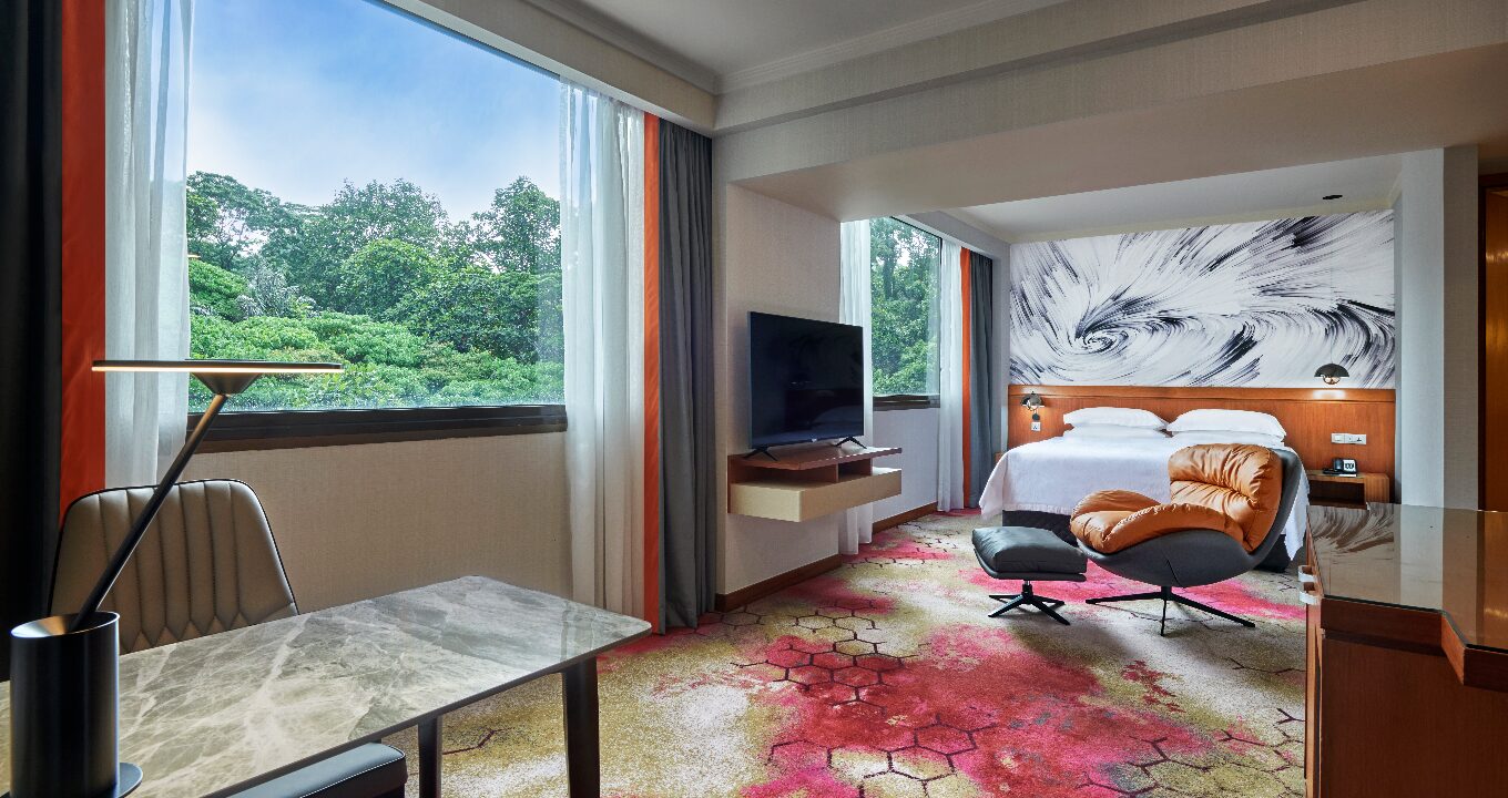 Book Direct Exclusive